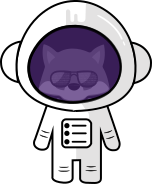Bitgare astronauta - diseño de páginas web