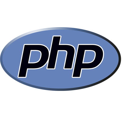 Diseo de páginas web PHP